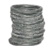 10 EPDM # 25 O-rings Image